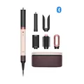 Produktbild: Dyson Airwrap Co-anda2x Straight & Wavy Multistyler Ceramic Pink/Rosegold