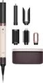 Produktbild: Dyson Airwrap Co-anda2x Multi-Styler Pflaume