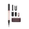 Produktbild: Dyson HS09 Airwrap Co-anda2x Multi-Styler Rosa