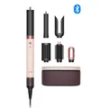 Produktbild: dyson Airwrap 598757 Multistyler Haarstyler Haartrockner Lockenstab Glättbürste