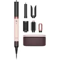 Produktbild: Dyson Airwrap Co-anda 2x™ Multi-Haarstyler und Haarstyler max: 150 °C