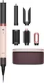 Produktbild: Dyson Airwrap Co-anda 2x Straight+Wavy Ceramic Pink | Lockenbürsten