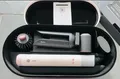 Produktbild: Dyson Airwrap Co-anda2x Straight+Wavy Multi-Haarstyler Pink/Roségold 