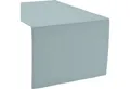 Produktbild: sander table + home Tischdecke Tischläufer 