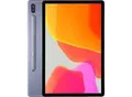 Produktbild: Samsung Galaxy Tab S6 10,5 256GB [Wi-Fi + 4G] mountain grey