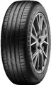 Produktbild: Vredestein Ultrac Pro 285/40R21 109(Y) Fsl Bsw Xl
