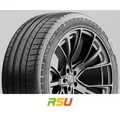 Produktbild: Vredestein Ultrac Pro XL  285/40 R21 109 (Z)Y Sommerreifen