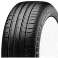 Produktbild: Vredestein Ultrac Pro 285/40 R21 109 Y, Sommerreifen