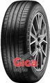 Produktbild: Vredestein Ultrac Pro ( 285/40 ZR21 (109Y) XL EVc, mit Felgenschutzleiste (FSL) ) GI-D-139857GA