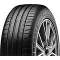 Produktbild: Vredestein Ultrac Pro 285/40 R21 109Y XL Sommerreifen