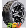 Produktbild: 2x Vredestein Ultrac Pro XL 285/40 R21 109 (Z)Y Sommerreifen