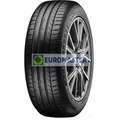Produktbild: Sommerreifen VREDESTEIN 285/40 ZR 21 TL 109Y ULTRAC PRO XL S2854021Y