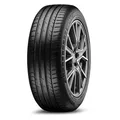 Produktbild: Sommerreifen - VREDESTEIN ULTRAC PRO 285/40R21 109(Y) FSL BSW XL