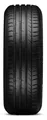 Produktbild: 4 Sommerreifen VREDESTEIN Ultrac Pro 285/40 R21 109Y XL