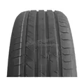Produktbild: 1x 285/40 R21 109Y Vredestein Ultrac Pro FSL XL Sommerreifen | 91386