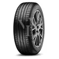 Produktbild: 2x  Sommerreifen VREDESTEIN ULTRAC PRO FSL 285/40 R21 109 Y