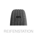 Produktbild: Sommerreifen VREDESTEIN ULTRAC PRO 285/40 R21 109Y