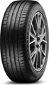 Produktbild: Sommerreifen Vredestein 285/40 R21 109Y Ultrac Pro XL