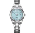 Produktbild: Citizen Solaruhr, Citizen Damen Solar Uhr EW2601-81M