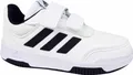 Produktbild: ADIDAS TENSAUR SPORT 2.0 C Weiß
