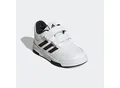 Produktbild: Klettschuh ADIDAS SPORTSWEAR 