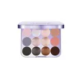 Produktbild: Becca Lidschatten Pearl Glow Shimmering Eye Palette 3.3 Gr