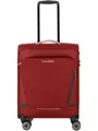 Produktbild: Travelite Trolley JETPACK Koffer 37L Rot 090218-10