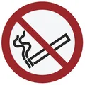 Produktbild: Keine Marke 090-0464-012 Schild Rauchen verboten