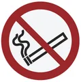 Produktbild: Verbotsaufkleber 
