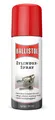 Produktbild: BALLISTOL Zylinderspray, 50 ml - 25940