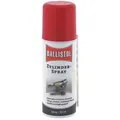 Produktbild: Ballistol Zylinderspray 50 ml
