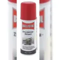 Produktbild: Ballistol Zylinderspray 50 ml Spezialöl Zylinderöl Schlossöl Pflege für Schlösser Antiquietsch Türpflege Schlosspflege Türzylinder Zylinder