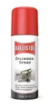 Produktbild: BALLISTOL Zylinderspray 50 ml