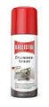 Produktbild: Ballistol 25940 Zylinderspray Schmierung Schlösser Schloss Keramik - 50ml