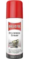 Produktbild: Ballistol Zylinderspray, 50 ml ( Inh.12 Stück )
