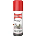 Produktbild: Ballistol Zylinderspray, 50 ml , 4017777259407