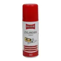 Produktbild: BALLISTOL Schlossöl Pflegespray Keramik-Zylinderspray f. Schlösser 50ml