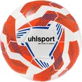 Produktbild: Uhlsport 290 Ultra Lite Addglue - orange