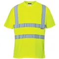 Produktbild: Warnschutz T-Shirt S478