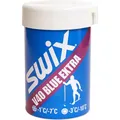 Produktbild: Swix V40 Blue Extra Hardwax -7°C to -1°C, 43g neutral