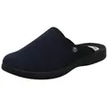 Produktbild: Fly Flot Hausschuh blau 42 EU