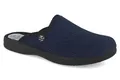 Produktbild: Fly Flot P7502 8D Hausschuh Harren blau 42