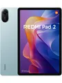 Produktbild: Xiaomi Redmi Pad 2 256GB/8GB - Mint Green
