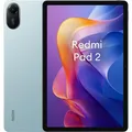 Produktbild: Xiaomi Redmi Pad 2 (nur WLAN, 11