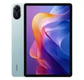 Produktbild: Xiaomi Redmi Pad 2 WiFi 8+256GB Tablet Tablet (256 GB)