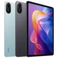 Produktbild: Xiaomi Redmi Pad 2 8GB+256GB ROM 11'' IPS LCD WIFI 9000mAh Helio G100-Ultra