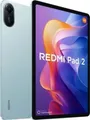 Produktbild: Xiaomi Redmi Pad 2 256GB/8GB Tablet 11
