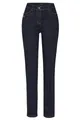 Produktbild: TONI 5-Pocket-Jeans be loved