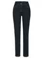Produktbild: TONI 5-Pocket-Jeans Slim Fit Jeans für Damen (1-tlg)