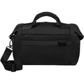 Produktbild: Samsonite Airea Kosmetiktasche - Schwarz Koffer24